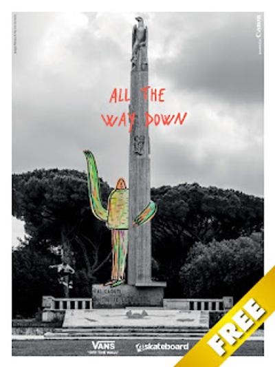 4skateboard 2017