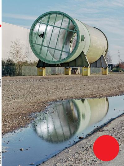 Free Issue 10 January February 2017