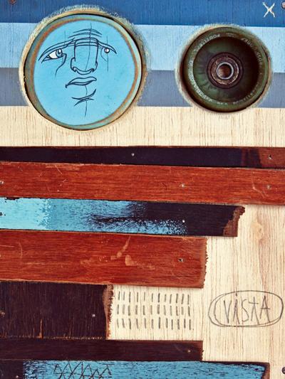 Vista Issue 39 December January 2012 2011